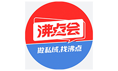 ���c��˽����̱�Ʒ���998Ԫ���TƱ���T�����䌍��Ȧ���������M�ģ�