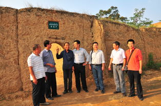 澄城農(nóng)業(yè)現(xiàn)代農(nóng)業(yè)技術(shù)集成研發(fā)成果初顯